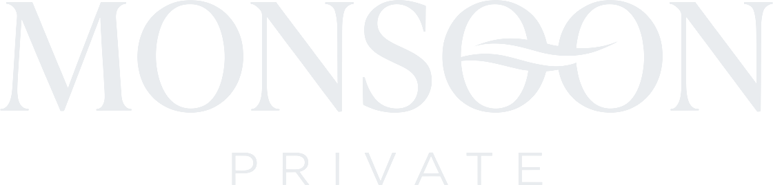 Monsoon Private